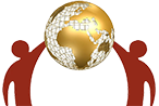 Simplify Tek Logo